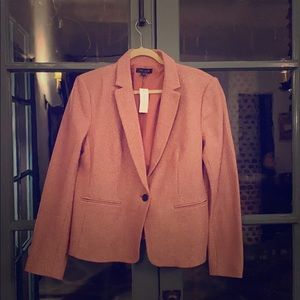 Brand new Ann Taylor jacket